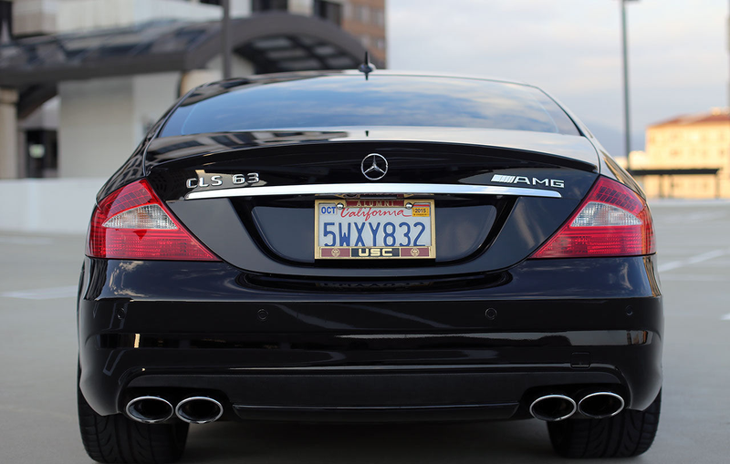 Illustration for article titled Here Are Ten Of The Best Midsize Sedans For Less Than $30,000